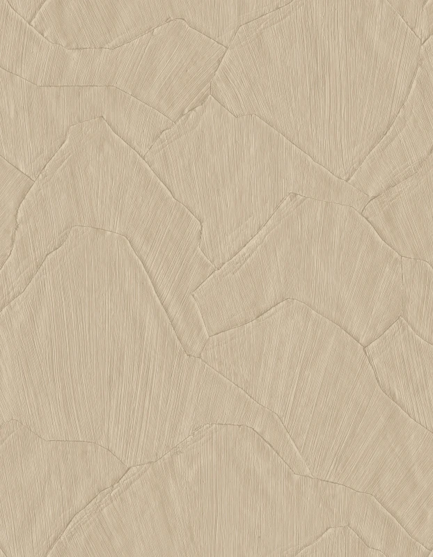Sculptura_Shards_42501_Flatshot.jpg