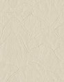 Sculptura_Shards_42502_Flatshot.jpg