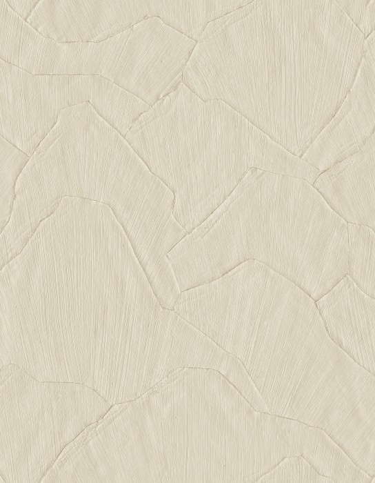Sculptura_Shards_42502_Flatshot.jpg