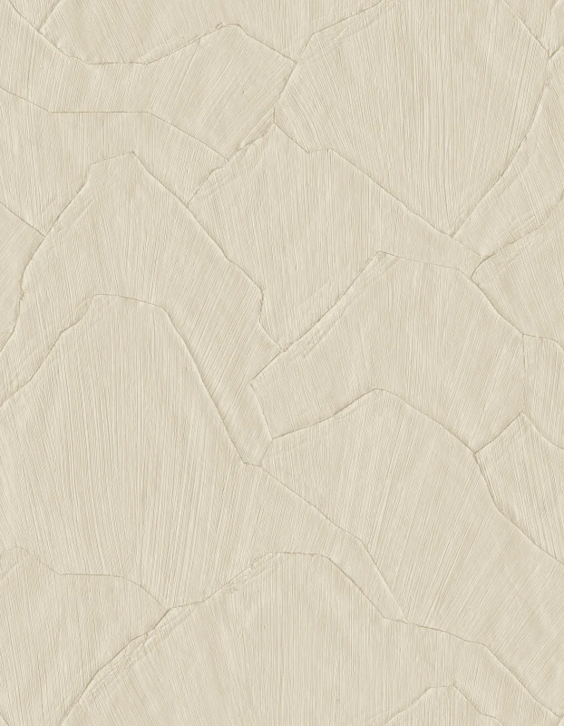 Sculptura_Shards_42502_Flatshot.jpg