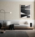 Sculptura_Shards_42505_Roomshot.jpg