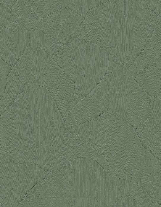 Sculptura_Shards_42504_Flatshot.jpg