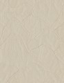 Sculptura_Shards_42505_Flatshot.jpg