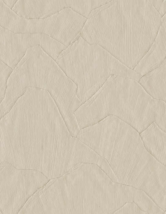 Sculptura_Shards_42505_Flatshot.jpg