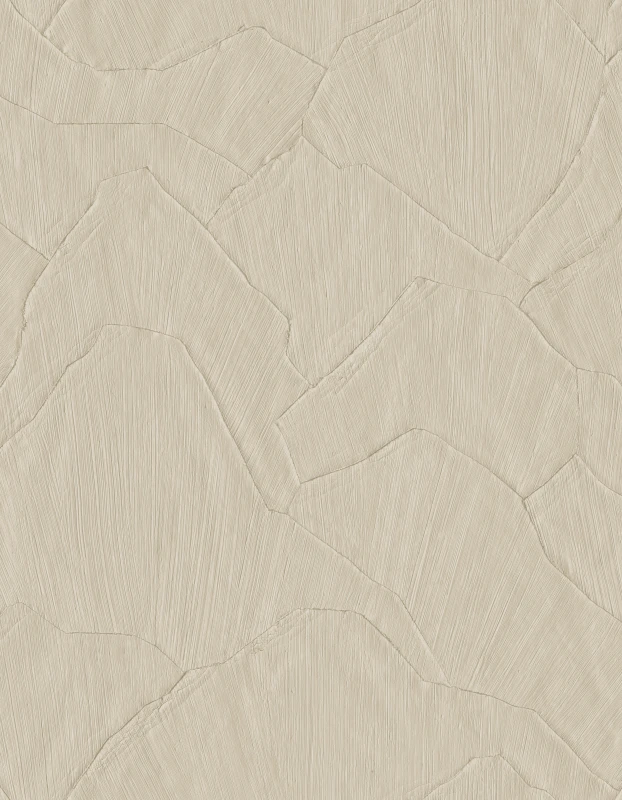 Sculptura_Shards_42505_Flatshot.jpg