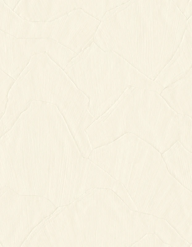 Sculptura_Shards_42506_Flatshot.jpg