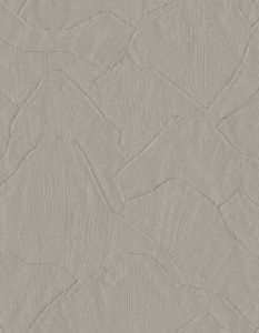 Sculptura_Shards_42507_Flatshot.jpg