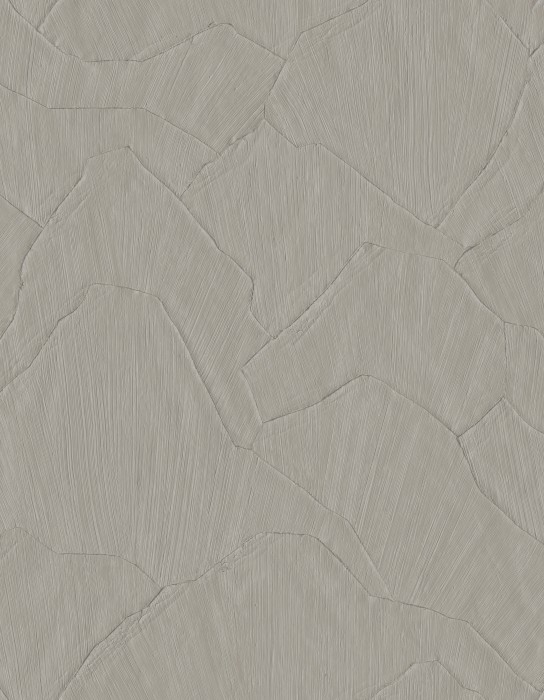 Sculptura_Shards_42507_Flatshot.jpg
