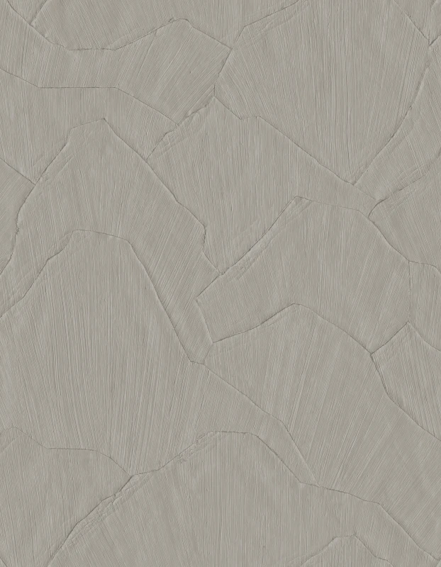 Sculptura_Shards_42507_Flatshot.jpg