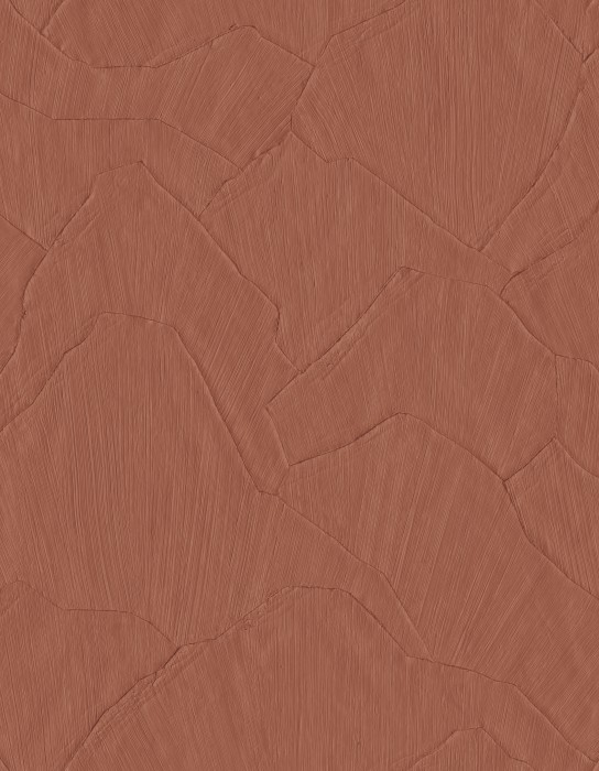 Sculptura_Shards_42508_Flatshot.jpg