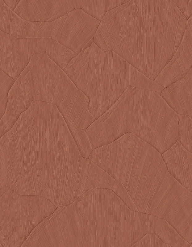 Sculptura_Shards_42508_Flatshot.jpg