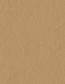 Sculptura_Shards_42509_Flatshot.jpg