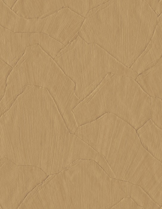 Sculptura_Shards_42509_Flatshot.jpg