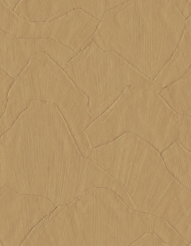 Sculptura_Shards_42509_Flatshot.jpg