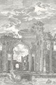 Sculptura_Rovine_42560_Flatshot.jpg
