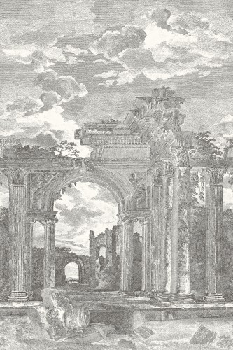 Sculptura_Rovine_42560_Flatshot.jpg