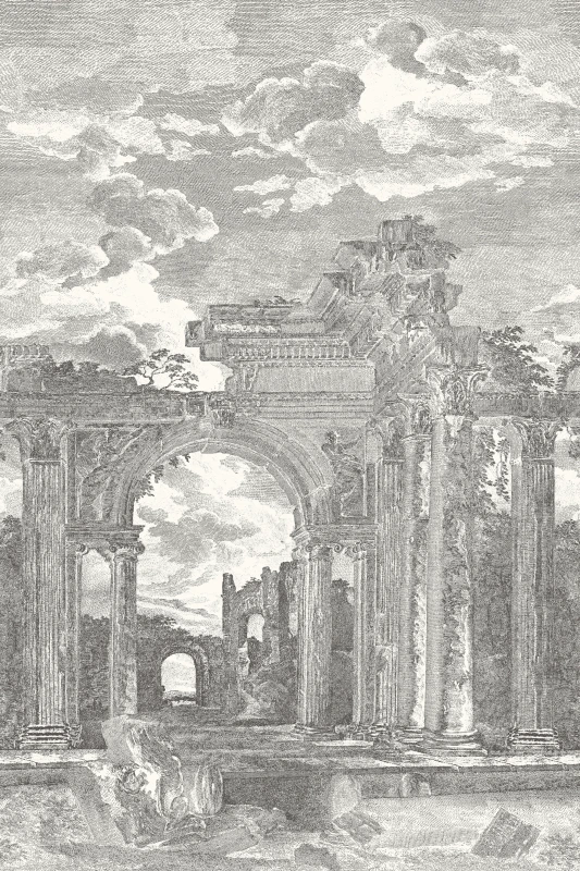 Sculptura_Rovine_42560_Flatshot.jpg