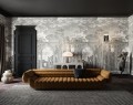 Sculptura_Rovine_42560_1_Roomshot.jpg