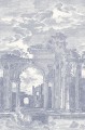 Sculptura_Rovine_42561_Flatshot.jpg