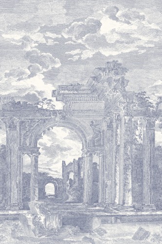 Sculptura_Rovine_42561_Flatshot.jpg