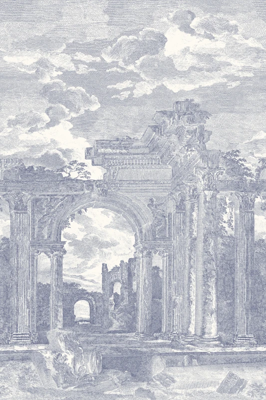 Sculptura_Rovine_42561_Flatshot.jpg