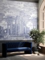 Sculptura_Rovine_42561_Roomshot.jpg