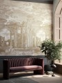 Sculptura_Rovine_42562_Roomshot.jpg