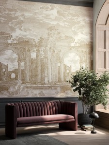Sculptura_Rovine_42562_Roomshot.jpg