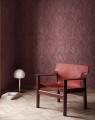 Sculptura_Piante_42520_Roomshot.jpg