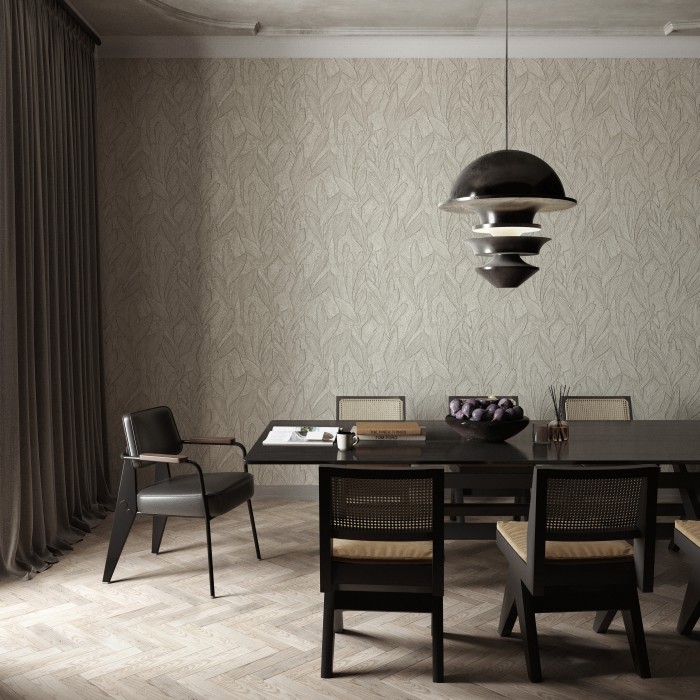 Sculptura_Piante_42525_Roomshot.jpg