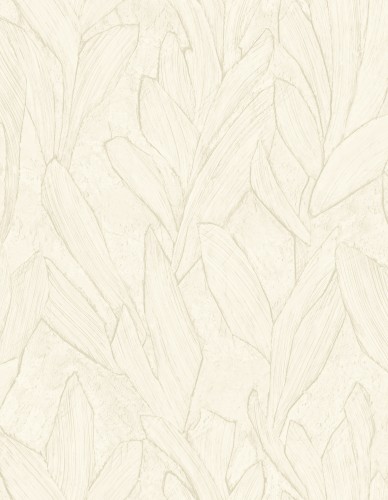 Sculptura_Piante_42522_Flatshot.jpg