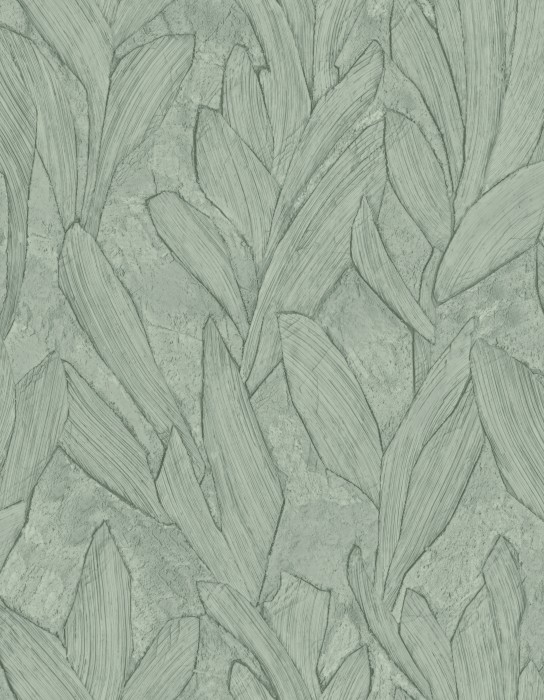 Sculptura_Piante_42523_Flatshot.jpg