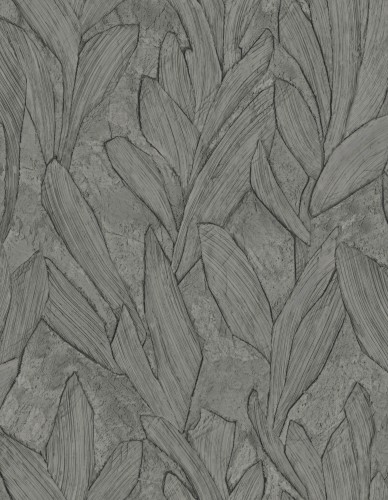 Sculptura_Piante_42524_Flatshot.jpg