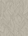 Sculptura_Piante_42525_Flatshot.jpg