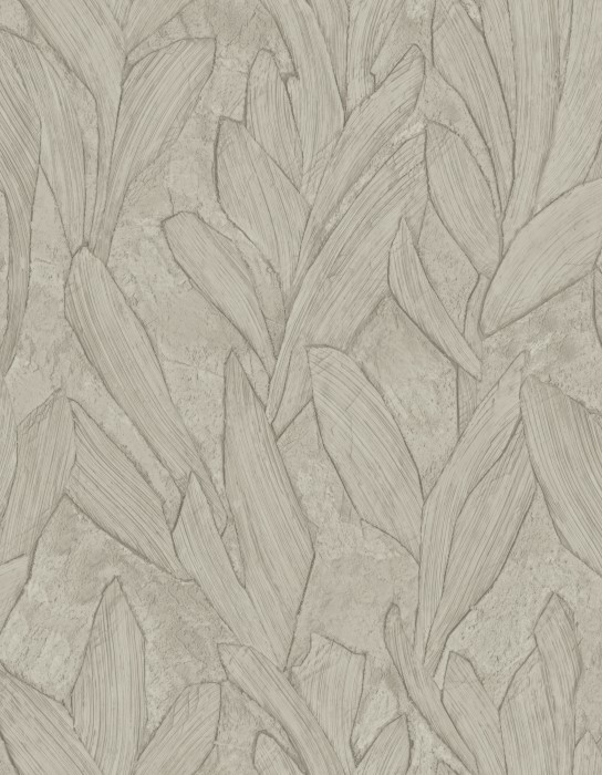 Sculptura_Piante_42525_Flatshot.jpg