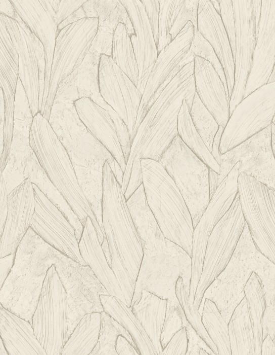 Sculptura_Piante_42526_Flatshot.jpg