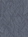 Screenshot 2026-09-01 at 15.29.39.png