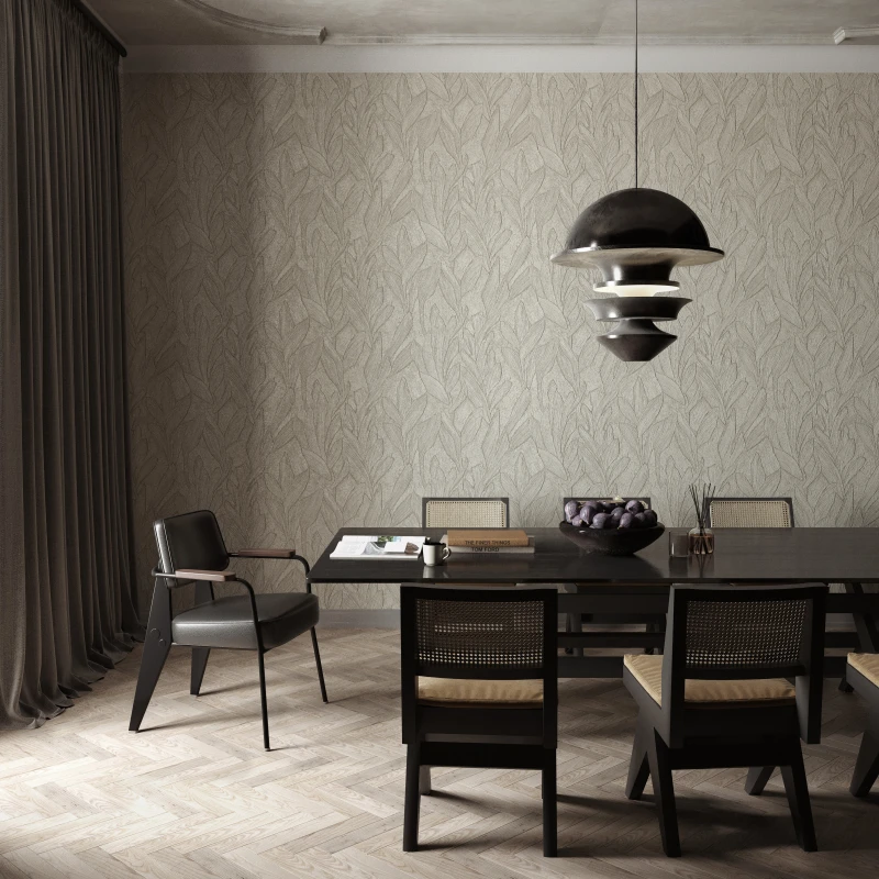 Sculptura_Piante_42525_Roomshot.jpg