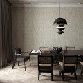 Sculptura_Piante_42525_Roomshot.jpg