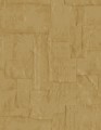 Sculptura_Oblong_42540_Flatshot.jpg