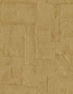 42540 Sculptura Tapeta mozaika tynk geometryczna