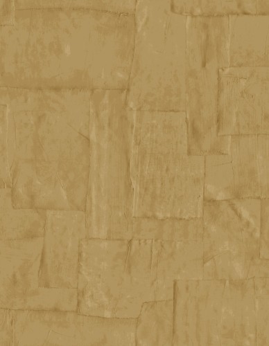 Sculptura_Oblong_42540_Flatshot.jpg