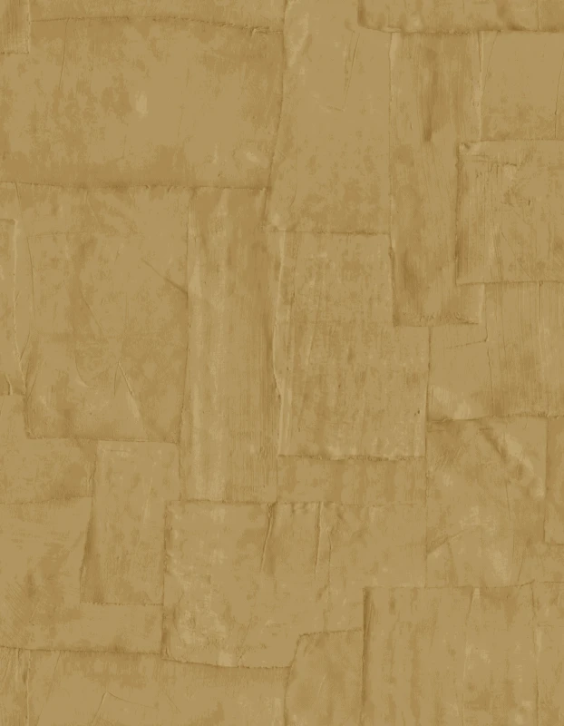 Sculptura_Oblong_42540_Flatshot.jpg