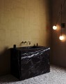 Sculptura_Oblong_42540_Roomshot.jpg