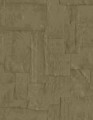 Sculptura_Oblong_42541_Flatshot.jpg