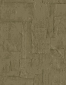 Sculptura_Oblong_42541_Flatshot.jpg