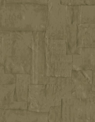 Sculptura_Oblong_42541_Flatshot.jpg