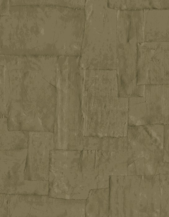 Sculptura_Oblong_42541_Flatshot.jpg