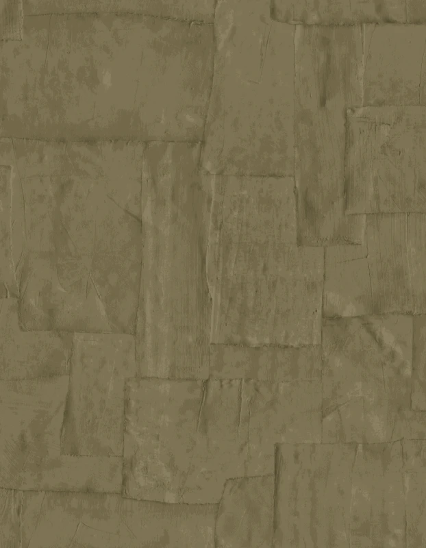 Sculptura_Oblong_42541_Flatshot.jpg