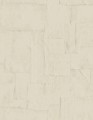 Sculptura_Oblong_42542_Flatshot.jpg